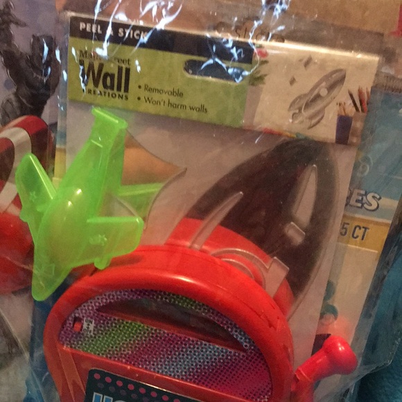 Boy bundle - Picture 8 of 8